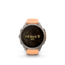 Garmin Fenix 9 Pro Watch
