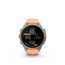 Garmin Fenix 9 Pro Watch