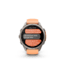 Garmin Fenix 9 Pro Watch