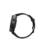 Garmin Fenix 9 Pro Watch