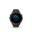 Garmin Fenix 9 Pro Watch