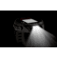 Garmin Fenix 9 Pro Watch