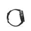 Garmin Fenix 9 Pro Watch