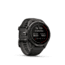 Garmin Fenix 9 Pro Watch