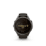 Garmin Fenix 9 Pro Watch