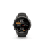 Garmin Fenix 9 Pro Watch