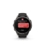 Garmin Fenix 9 Pro Watch