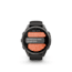 Garmin Fenix 9 Pro Watch