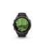 Garmin Fenix 9 Pro Watch