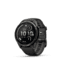 Garmin Fenix 9 Pro Watch