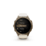 Garmin Fenix 9 Pro Watch
