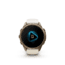 Garmin Fenix 9 Pro Watch