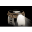 Garmin Fenix 9 Pro Watch