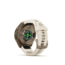 Garmin Fenix 9 Pro Watch