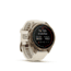Garmin Fenix 9 Pro Watch