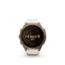 Garmin Fenix 9 Pro Watch