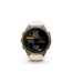 Garmin Fenix 9 Pro Watch