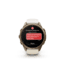 Garmin Fenix 9 Pro Watch
