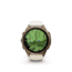 Garmin Fenix 9 Pro Watch