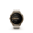 Garmin Fenix 9 Pro Watch