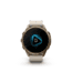Garmin Fenix 9 Pro Watch