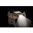 Garmin Fenix 9 Pro Watch