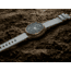 Garmin Fenix 9 Pro Watch