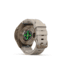 Garmin Fenix 9 Pro Watch