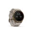 Garmin Fenix 9 Pro Watch