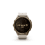Garmin Fenix 9 Pro Watch
