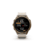 Garmin Fenix 9 Pro Watch