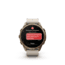Garmin Fenix 9 Pro Watch