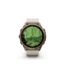 Garmin Fenix 9 Pro Watch
