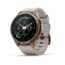 Garmin Fenix 9 Pro Watch