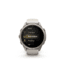 Garmin Fenix 9 Pro Watch