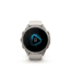 Garmin Fenix 9 Pro Watch
