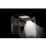 Garmin Fenix 9 Pro Watch