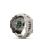 Garmin Fenix 9 Pro Watch