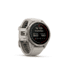 Garmin Fenix 9 Pro Watch