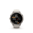 Garmin Fenix 9 Pro Watch