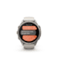 Garmin Fenix 9 Pro Watch
