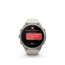 Garmin Fenix 9 Pro Watch