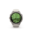 Garmin Fenix 9 Pro Watch