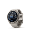 Garmin Fenix 9 Pro Watch