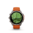 Garmin Fenix 9 Pro Watch