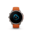 Garmin Fenix 9 Pro Watch