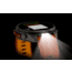 Garmin Fenix 9 Pro Watch