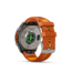 Garmin Fenix 9 Pro Watch