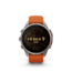 Garmin Fenix 9 Pro Watch