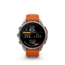 Garmin Fenix 9 Pro Watch